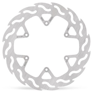 Bremsscheibe MotoMaster 240mm | Ktm-Husqvarna-GasGas-Beta