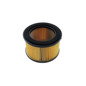 Filtre à air Fantic 125 4T (TL - XEF - XMF) 2017-2022