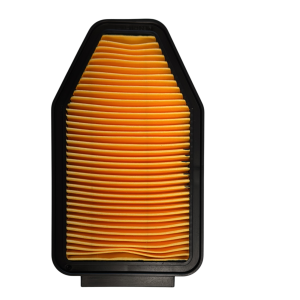 Filtro aria SWM 125 2025+