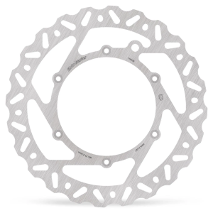 Disque de frein MotoMaster Nitro 260mm | Ktm - Husvarna - GasGas