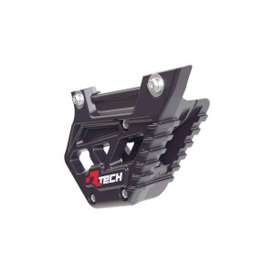 Bloc/guide de chaîne Rtech | Surron Ultra Bee