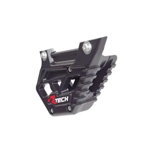 Chain guide Rtech | Surron Ultra Bee
