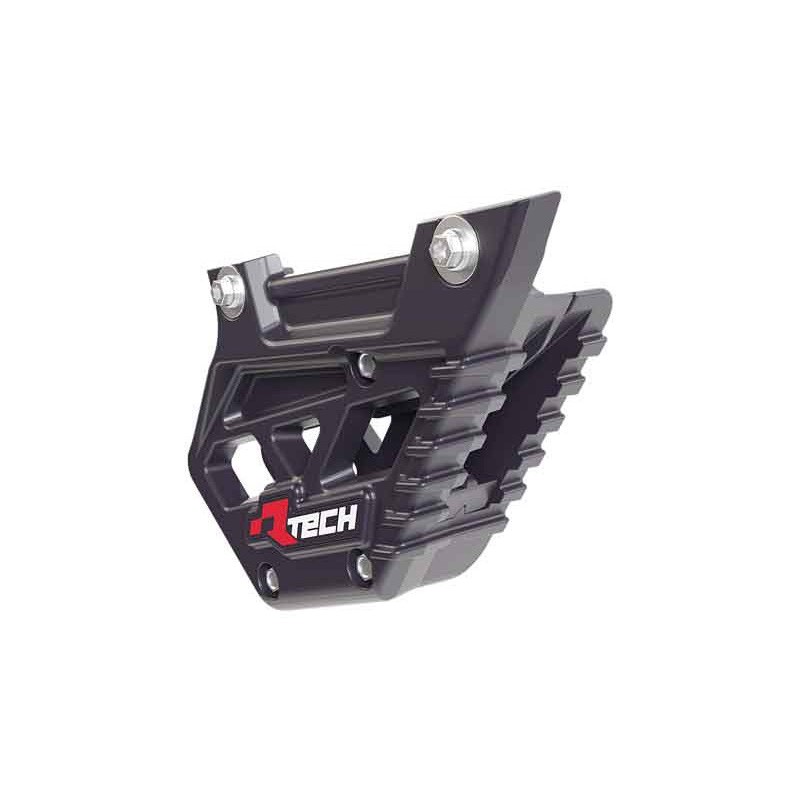 Chain guide Rtech | Surron Ultra Bee