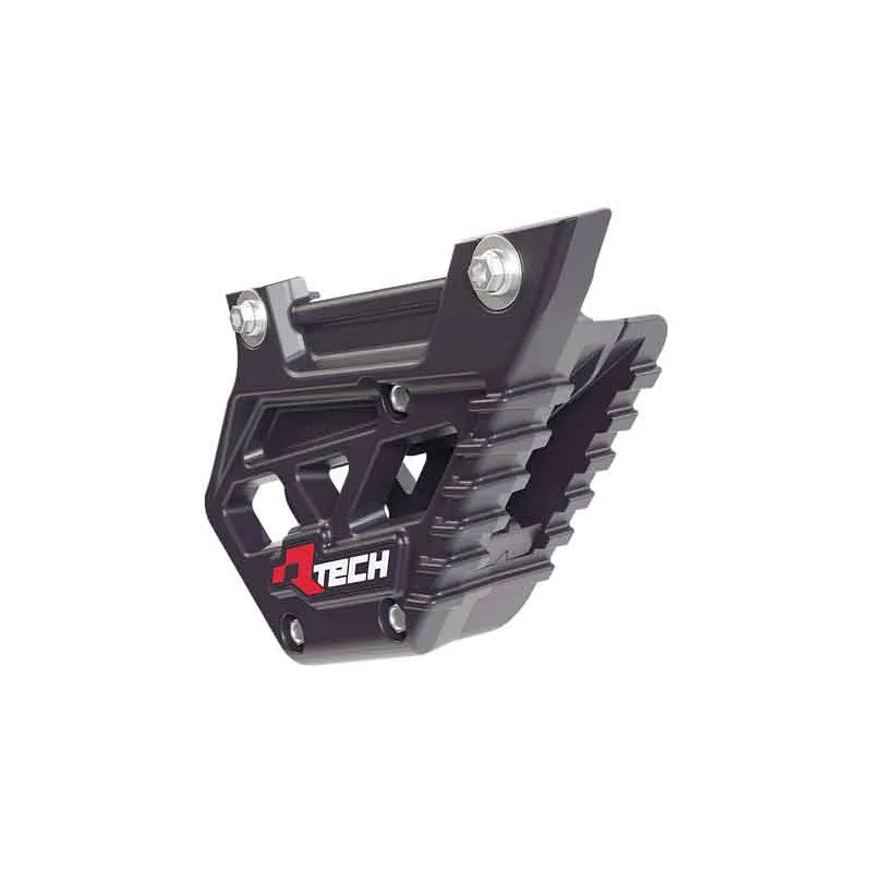 Cruna guida catena Rtech | Surron Ultra Bee