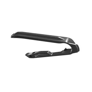 Patin de Bras Oscillant Rtech | Stark Varg