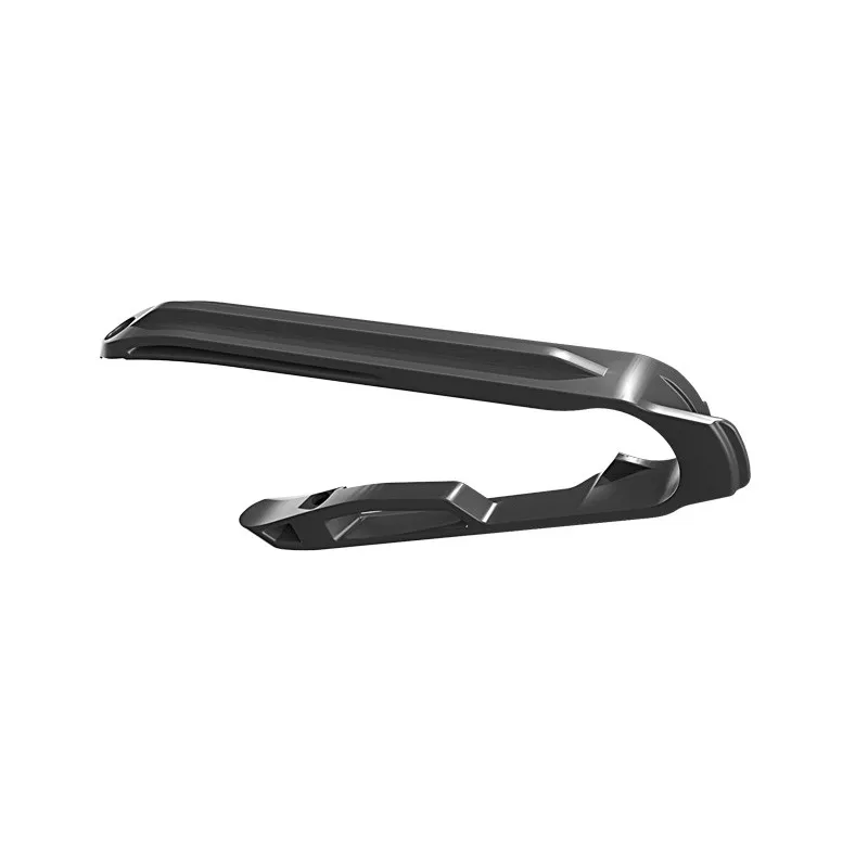 Patin de Bras Oscillant Rtech | Stark Varg