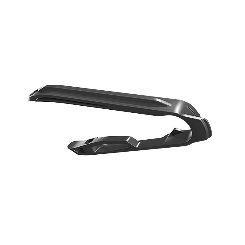 Swingarm chain slider Rtech | Stark Varg