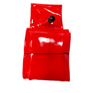 Motorradschlauch "Tubolito Power Tube