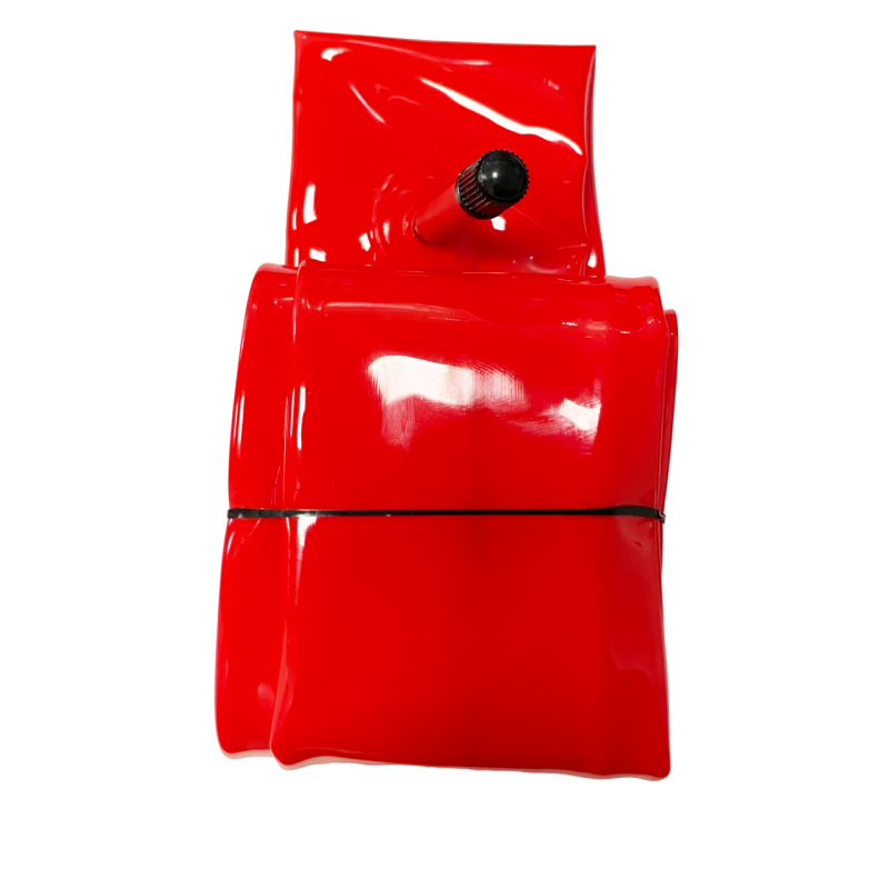 Motorcycle inner tube "Tubolito power tube