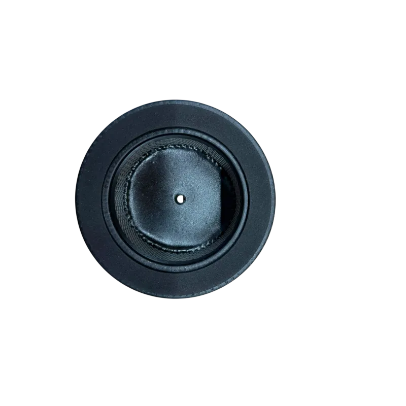HM-Luftfilter – Vent 125 4T mit Vergaser