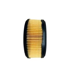 Filtre à air HM - Vent 125 4T à carburateur