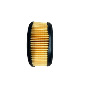 HM-Luftfilter – Vent 125 4T mit Vergaser