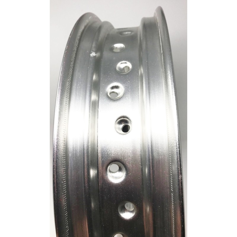 Motard Rim WDR VictoryMX Series