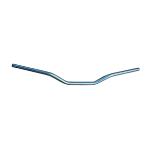 Handlebar SWM RS 125 / SM 125
