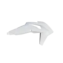 Convogliatore destro bianco | SWM 125 19-24 RS 300 19-24 SM 500 19-24