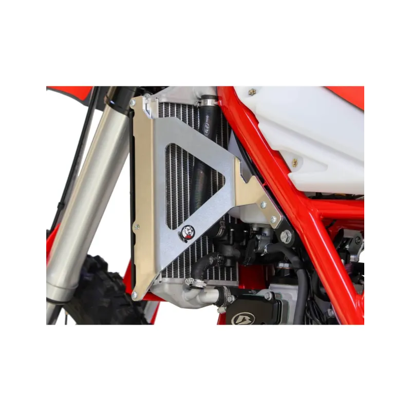 Protège-radiateurs AXP | Beta Xtrainer 250 / 300 2023-2026