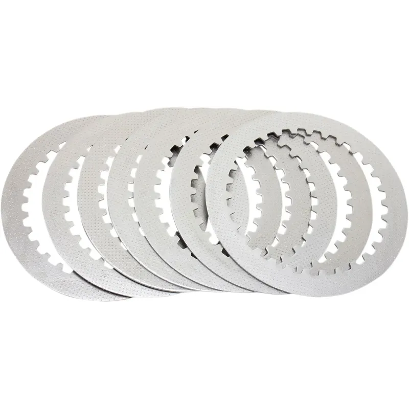 Dischi frizione acciaio PROX | Yamaha YZ 250 / YZF 450 / XXF 450 / XX 250 / XEF 450