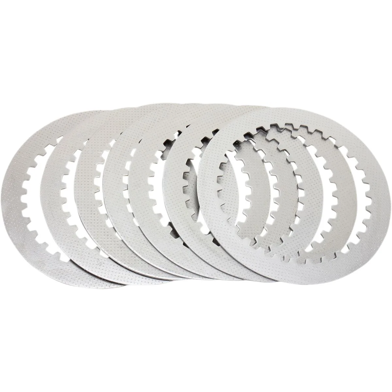 Stahl-Kupplungslamellen PROX | Yamaha YZ 250 / YZF 450 / XXF 450 / XX 250 / XEF 450