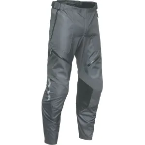 Pant Enduro Thor Terrain ITB Charcoal