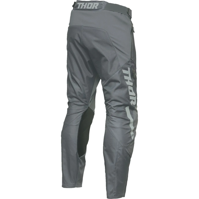Enduro-Hose Thor Terrain ITB Charcoal