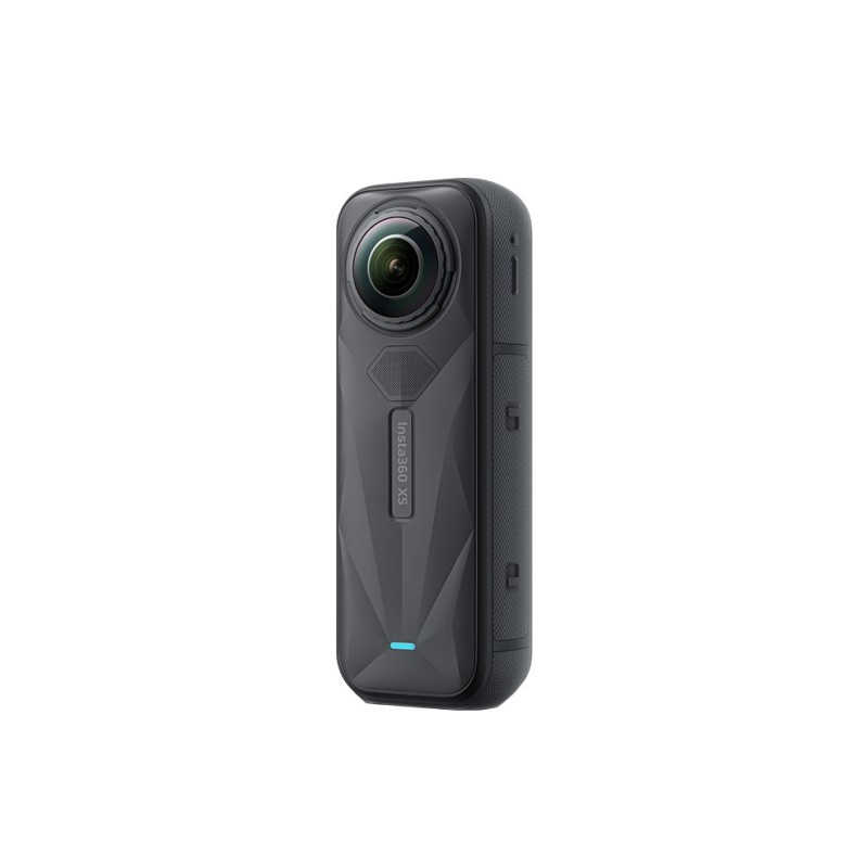 INSTA 360 ONE X5