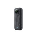 Insta360 ONE X5