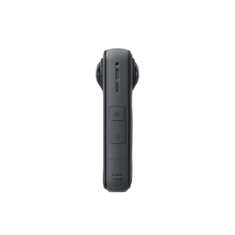 Insta360 ONE X5