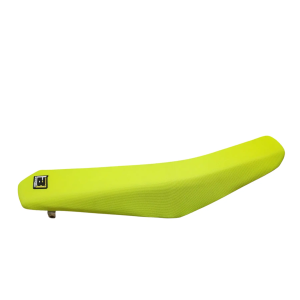 Coprisella High grip giallo fluo Universale