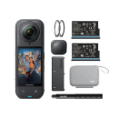 Insta360 X5 Essentials Bundle