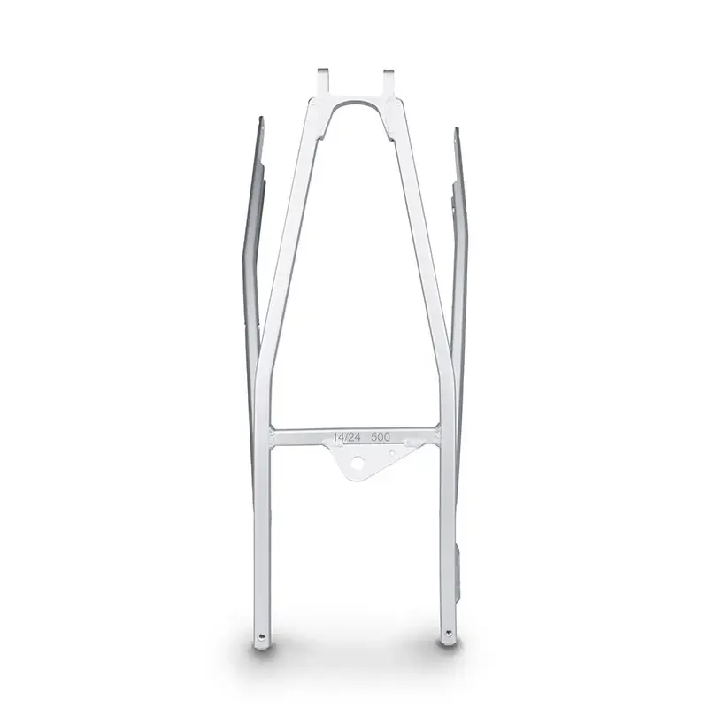 Aluminium Subframe | Ktm SX-SXF 11-15 / EXC-EXCF 12-16