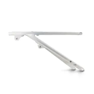 Aluminium Subframe | Ktm SX-SXF 11-15 / EXC-EXCF 12-16