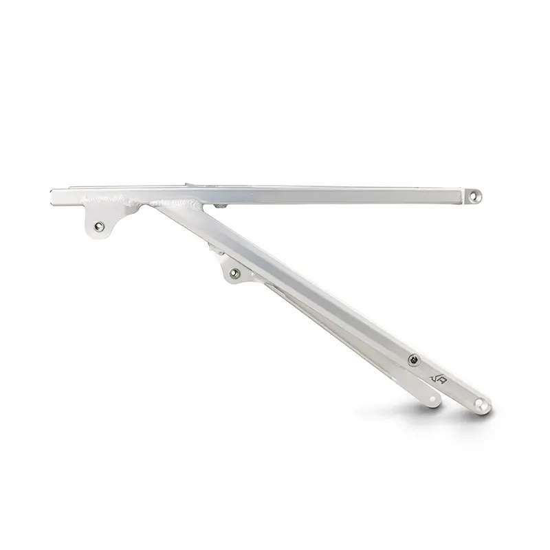 Aluminium-Heckrahmen | Ktm SX-SXF 11-15 / EXC-EXCF 12-16