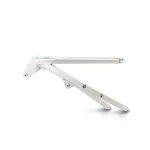 Aluminium Subframe | Ktm SX-SXF 16-18 / EXC-EXCF 17-19