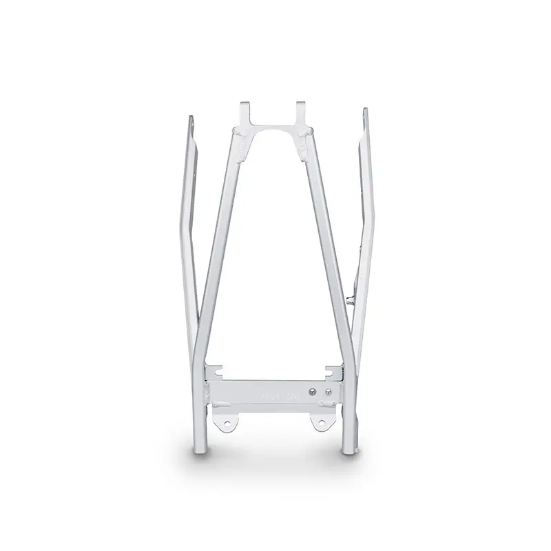 Aluminium-Heckrahmen | Ktm SX-SXF 16-18 / EXC-EXCF 17-19