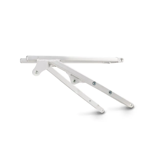Aluminium-Heckrahmen | Ktm SX-SXF 19-22 / EXC-EXCF 20-23