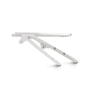 Aluminium Subframe | Ktm SX-SXF 19-22 / EXC-EXCF 20-23