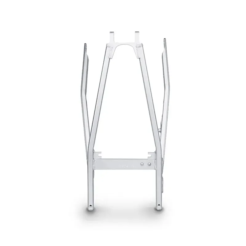 Telaietto posteriore in alluminio | Ktm SX-SXF 19-22 / EXC-EXCF 20-23