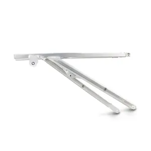Aluminium Subframe | Ktm SX-SXF 06-10 / EXC-EXCF 07-11