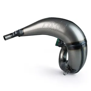 Marmitta scarico OXA | Beta RR 250 - 300