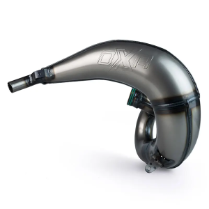 OXA Auspuff | Beta RR 250 - 300