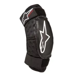 Protège-coude Alpinestars Bionic Action Kickstart pour enfant