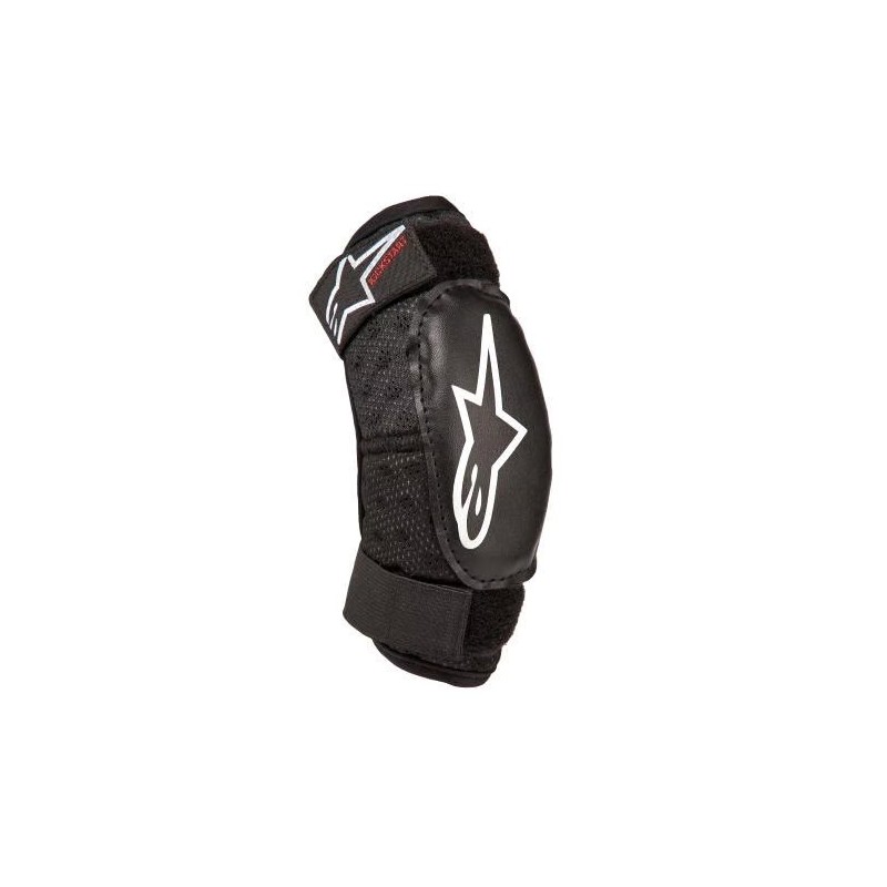 Protège-coude Alpinestars Bionic Action Kickstart pour enfant