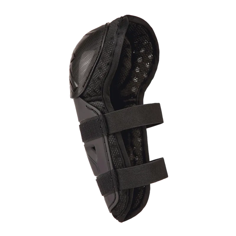 Alpinestars Bionic Action Kickstart Children’s Knee Pads