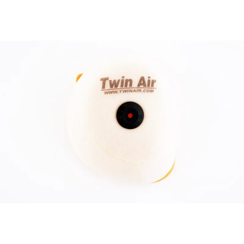 Filtro aria Twin Air - Honda