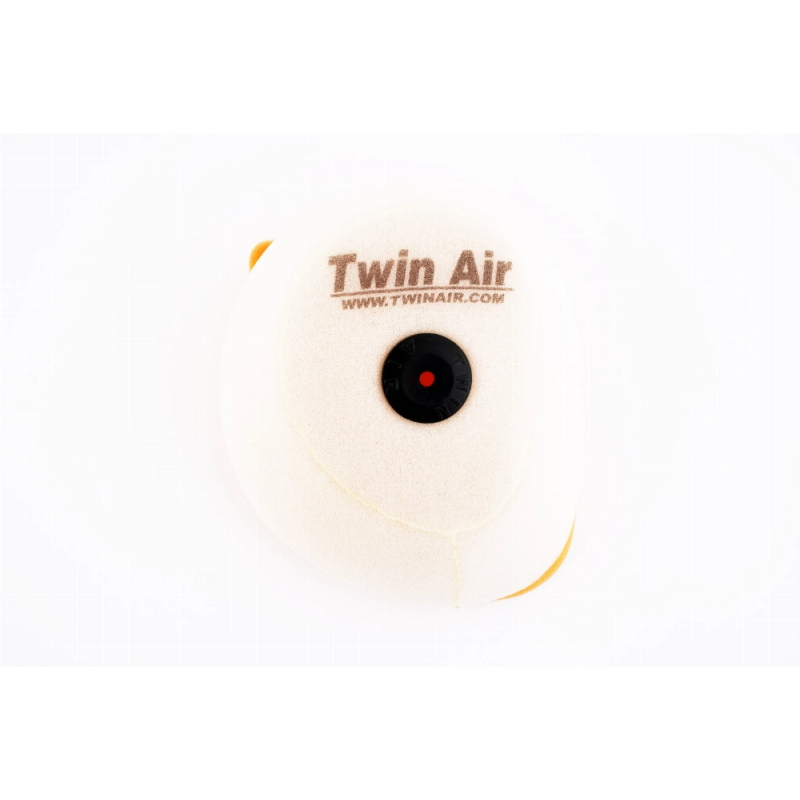 Filtre à air Twin Air - Honda