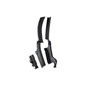 Frame protection Polisport | Yamaha Tenere 700