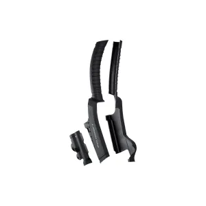 Protections de châssis Polisport | Stark Varg MX / EX / SM