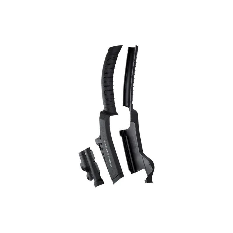 Frame protection Polisport | Stark Varg MX / EX / SM