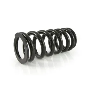 Qsprings Mono-Shock Spring | 64/66 x 260 mm