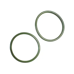 O-ring Exhaust Viton (Pair)